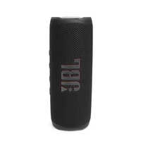 JBL ブルートゥース スピーカー ブラック [Bluetooth対応
