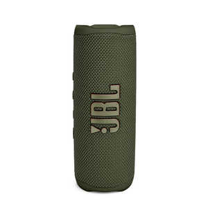楽天市場】jbl charge5の通販 楽天市場】jbl charge5の通販