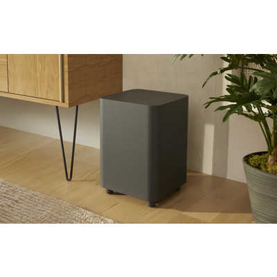 JBL サウンドバー ブラック ［WiFi対応 /7.1.4ch /Bluetooth対応