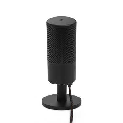 JBL ゲーミングマイク エレクトレットデュアルコンデンサー型USBマイク