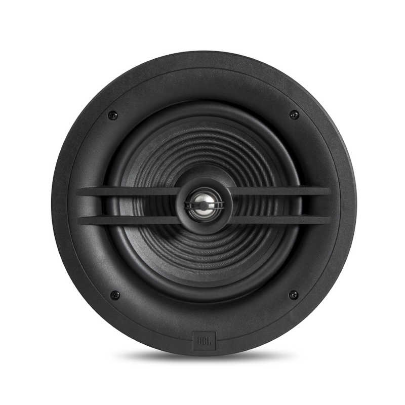 JBL 天井埋め込み型スピーカー(1本) JBL ホワイト [1本 /2ウェイスピーカー] JBL280C の通販 |  カテゴリ：オーディオ・ヘッドホン・楽器 | JBL | JBL 家電通販のコジマネット - 全品代引き手数料無料
