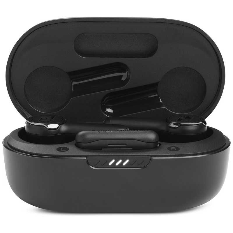 タマイズが Jblquantumtwsblk Bluetoothイヤホン Joshin Web 家電とpcの大型専門店 フレームトップ Jbl 完全ワイヤレス しているた Www Undec Edu Ar タマイズが Jblquantumtwsblk Bluetoothイヤホン Joshin Web 家電とpcの大型専門店 フレームトップ Jbl 完全ワイヤレス しているた Www Undec Edu Ar