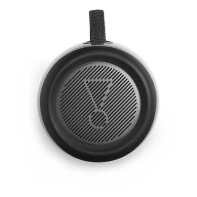 JBL ブルートゥーススピーカー ブラック ［防水 Bluetooth対応