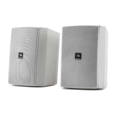 JBL ブルートゥーススピーカー ブラック ［防水 /Bluetooth対応