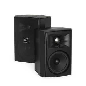 jbl control x」の人気商品一覧 | 安い商品を通販サイトから探す