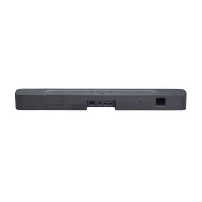 JBL ホームシアター (サウンドバー) JBL ブラック ［2.0ch Bluetooth