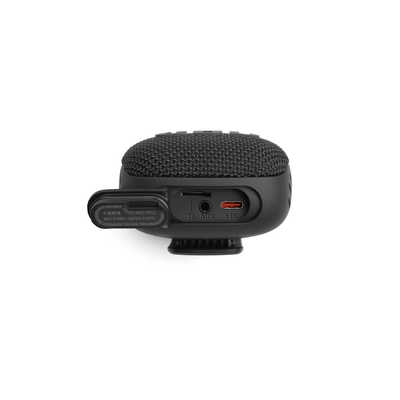 JBL ブルートゥース スピーカー ［防水 /Bluetooth対応
