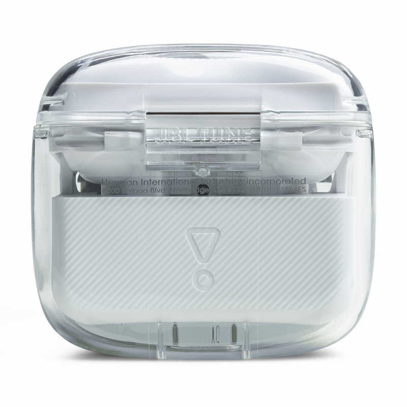 JBL フルワイヤレスイヤホン TUNE FLEX ホワイト ［リモコン・マイク対応 ワイヤレス(左右分離) Bluetooth  ノイズキャンセリング対応］ JBLTFLEXGWHT の通販 | カテゴリ：オーディオ・ヘッドホン・楽器 | JBL | JBL  家電通販のコジマネット - 全品代引き手数料無料