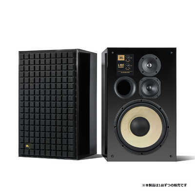 レトロ　★★アメリカ製 ★★ @高音@JBL TL500 スピーカー Yahoo!オークション - JBL TL500 13cm コアキシャル2WAY
