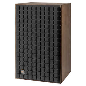 JBL ブックシェルフスピーカー ブラック [1本] JBLL100MK2BLK