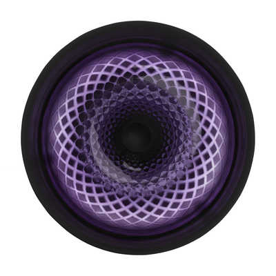 HARMAN/KARDON Bluetoothスピーカー Aura Studio 4 [Bluetooth HARMAN/KARDON Bluetoothスピーカー Aura Studio 4 [Bluetooth