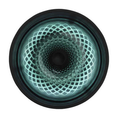 HARMAN/KARDON Bluetoothスピーカー Aura Studio 4 ［Bluetooth対応
