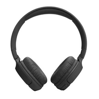 JBL 【アウトレット】ブルートゥースヘッドホン ブラック ［リモコン