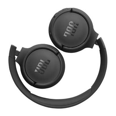 JBL ヘッドホン JBL QUANTUM ONE ゲーミングヘッドセット