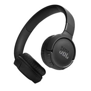 JBL ֥롼ȥإåɥۥ ֥å Υ⥳󡦥ޥб /Bluetooth JBLT520BTBLK