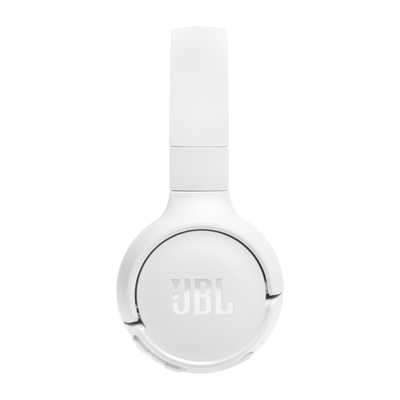 ブルートゥースヘッドホン JBL DUETBT ホワイト（jbl duet bt