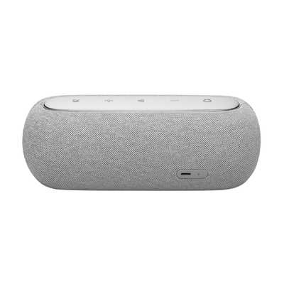 HARMAN/KARDON ポータブルBluetoothスピーカー LUNA ［防水 /Bluetooth