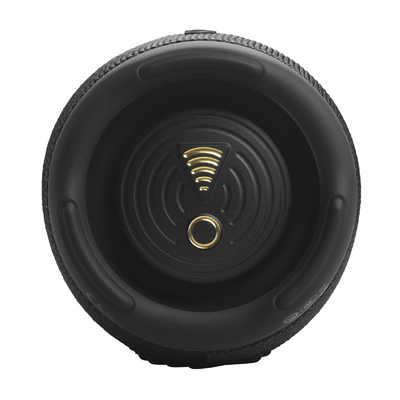 JBL WiFiスピーカー CHARGE 5 Wi-Fi ［防水 /Bluetooth対応 /Wi-Fi対応