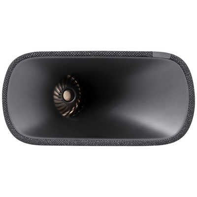 HARMAN/KARDON サウンドバー Harman Kardon Enchant 900 ブラック