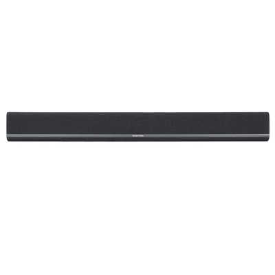 HARMAN/KARDON サウンドバー HarmanKardon Enchant 1100 ブラック 