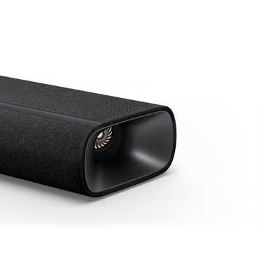 Harman Kardon Enchant 1100　サウンドバー Harman Kardon Enchant 1100 | Powerful all-in-one soundbar