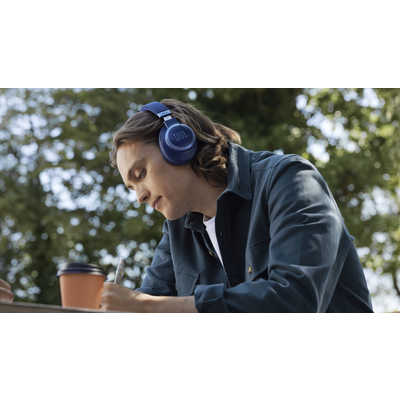 JBL JBL ワイヤレスヘッドホン ノイズキャンセリング対応