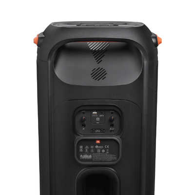 JBL ブルートゥーススピーカー [防水 /Bluetooth対応 JBL ブルートゥーススピーカー [防水 /Bluetooth対応