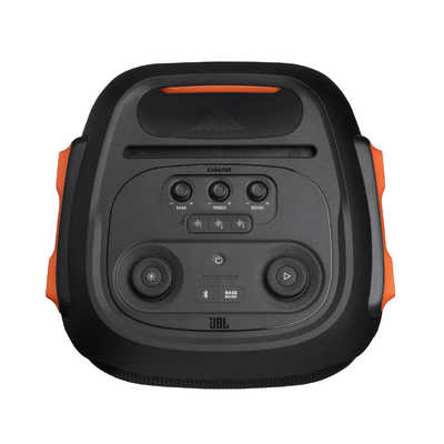 JBL ブルートゥーススピーカー [防水 /Bluetooth対応 JBL ブルートゥーススピーカー [防水 /Bluetooth対応