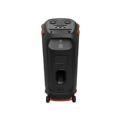 JBL ブルートゥーススピーカー [防水 /Bluetooth対応 JBL ブルートゥーススピーカー [防水 /Bluetooth対応