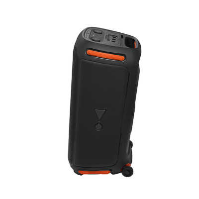JBL ワイヤレススピーカー IPX5防水　コジマ限定色 JBL ブルートゥーススピーカー ［防水 /Bluetooth対応