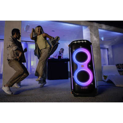 JBL ブルートゥーススピーカー [防水 /Bluetooth対応 JBL ブルートゥーススピーカー [防水 /Bluetooth対応