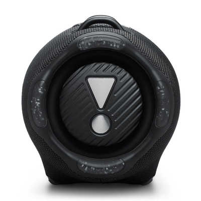 JBL ブルートゥーススピーカー ［防水 /Bluetooth対応