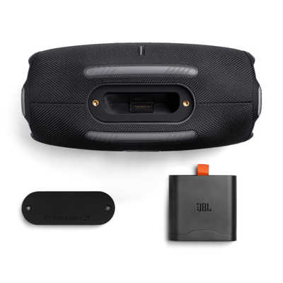JBL ブルートゥーススピーカー ［防水 /Bluetooth対応
