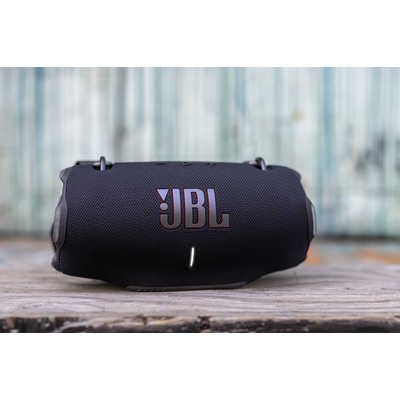 JBL XTREME3 ポータブルスピーカー IP67防水・防塵対応 JBL