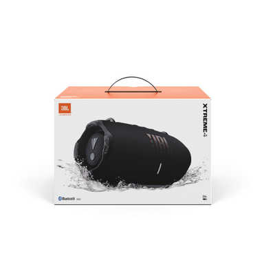 彪*様 JBL ワイヤレススピーカー ブラック JBLFLIP6BLK ブルートゥース スピーカー ブラック JBLFLIP6BLK