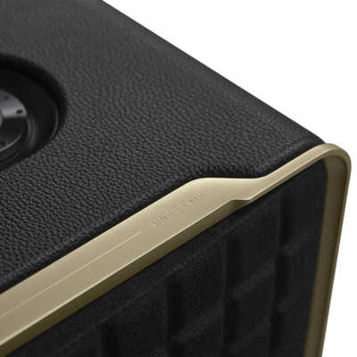 JBL WiFiスピーカー Authentics 300 ［Bluetooth対応 /Wi-Fi対応