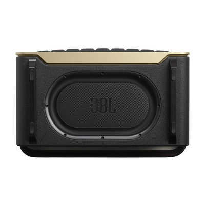 JBL WiFiスピーカー Authentics 300 ［Bluetooth対応 /Wi-Fi対応