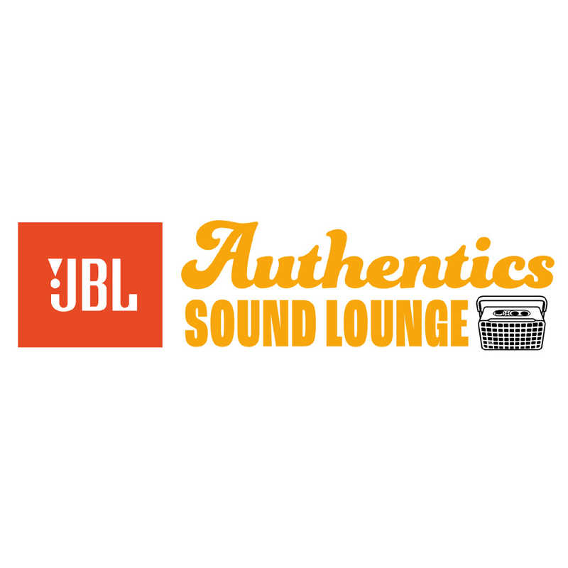 JBL JBL WiFiスピーカー Authentics 200 ［Bluetooth対応 /Wi-Fi対応］ ブラック JBLAUTH200BLKJN JBLAUTH200BLKJN