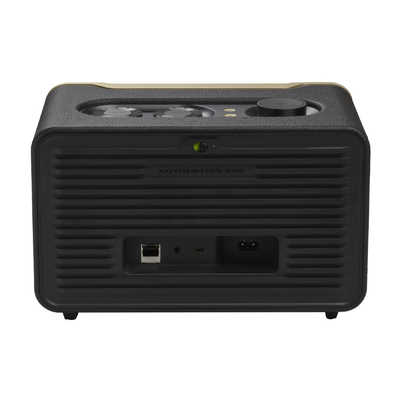 JBL WiFiスピーカー Authentics 200 ［Bluetooth対応 /Wi-Fi対応