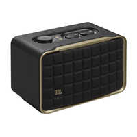 JBL WiFiスピーカー Authentics 300 ［Bluetooth対応 /Wi-Fi対応