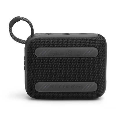 JBL ワイヤレススピーカー IPX5防水　コジマ限定色 20150707143539_97_.jpg