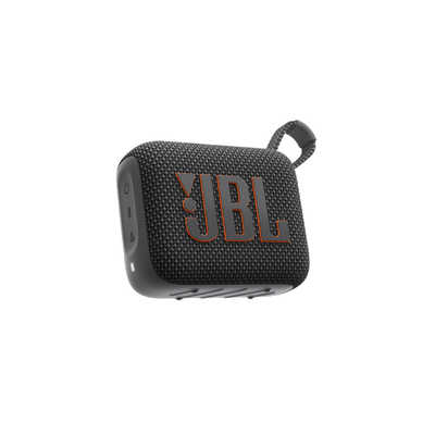 JBL ワイヤレススピーカー IPX5防水　コジマ限定色 JBL GO 4 防水防塵 IP67 Bluetooth 5.3 ワイヤレス コンパクト