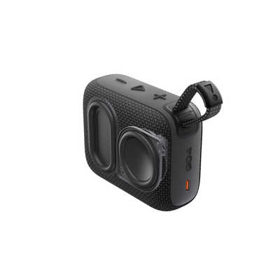 JBL ワイヤレススピーカー IPX5防水　コジマ限定色 y-kojima_4968929221639