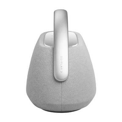 Harman Kardon Go + Playポータブルスピーカー HARMAN/KARDON Bluetooth対応ポータブルスピーカー GO＋PLAY3