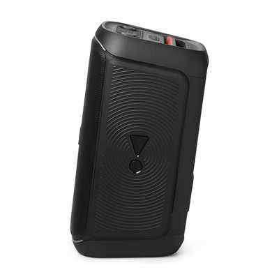 JBL、初のIPX5防水対応Bluetoothワイヤレススピーカー4機種