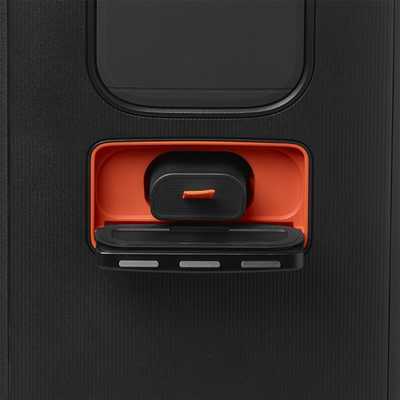 JBL PARTYBOX310 Bluetoothスピーカー ワイヤレス （良品 JBL PARTYBOX 