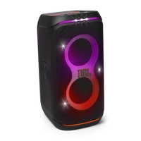 JBL JBL ブルートゥーススピーカー ［防水 /Bluetooth対応