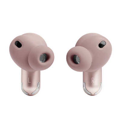 JBL TOUR PRO 2 ノイズキャンセリング　イヤホン JBL Tour Pro 2 | ハイブリッドノイズキャンセリング完全