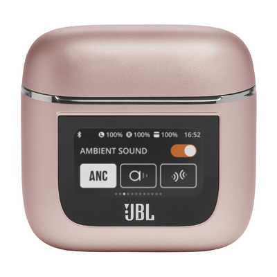 JBL TOUR PRO 2 完全ワイヤレスイヤホン ノイズキャンセリング Amazon.co.jp: JBL TOUR PRO 2 ワイヤレスイヤホン bluetooth
