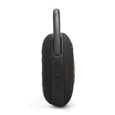 JBL CLIP 5 Bluetoothスピーカー 人気のファンキーブラック Amazon.co.jp: JBL CLIP5 Bluetoothスピーカー USB C充電/IP67